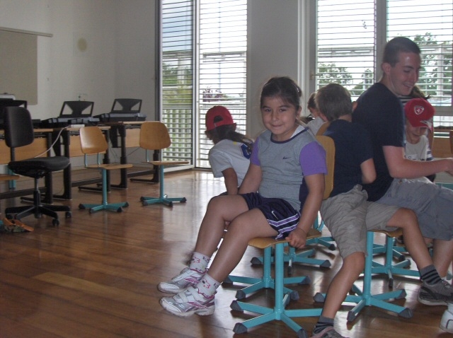 Village Camps International Summer Camp VDC Geneva 2016-08-12 https://www.villagecamps.com/journals_admin/images/306-7-Picture 076.jpg Village Camps International Summer Camp VDC Geneva 2016-08-12 https://www.villagecamps.com/journals_admin/images/306-7-Picture 076.jpg